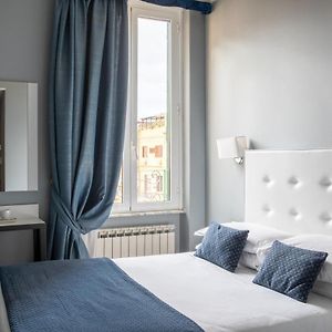 Kleine Double Kamer